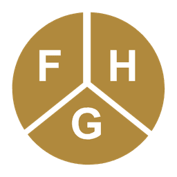 مكتب فهق للاستقدام